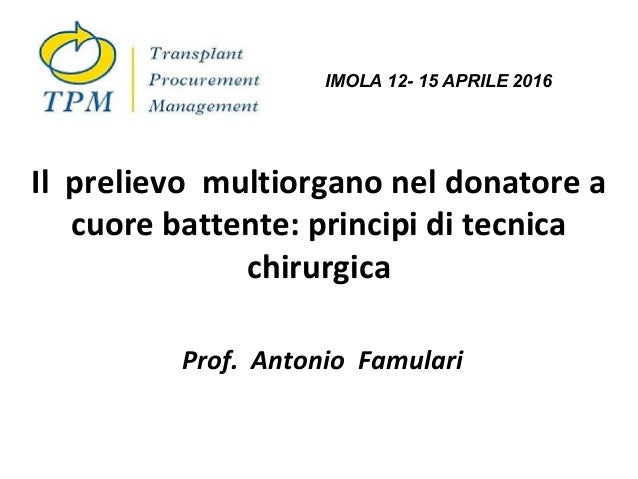 scarica cuore battente immagini da